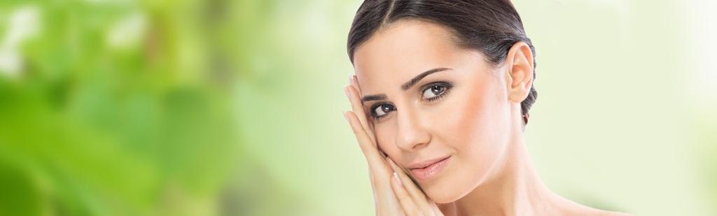 banner-skincare-products